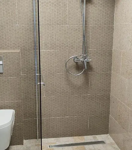 Oaza-spokoju * Lokciowe