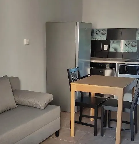 Oaza-spokoju * Lokciowe