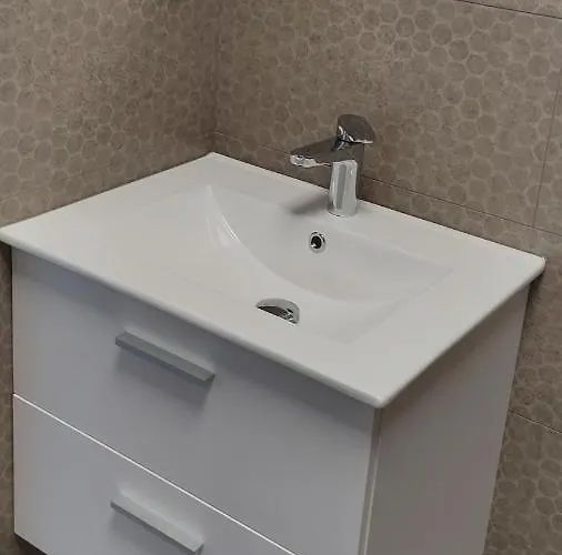 Oaza-spokoju * Lokciowe